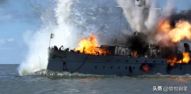 汉奸杂谈之七：中国买办小史：吸国家的血，挣*国卖**的钱