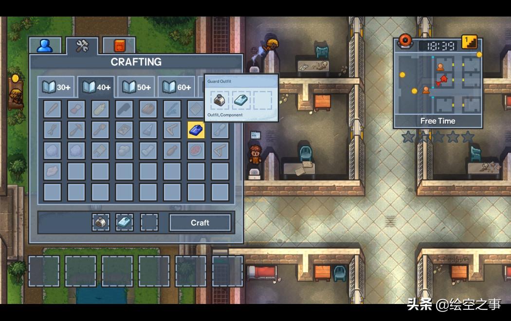 steam免费恐怖游戏推荐多人联机,steam免费多人枪战联机游戏推荐