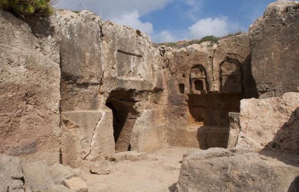 浣忓畢浜屾缁撴瀯浠锋牸,浣忓畢寤虹瓚浜岀被鑰愮伀绛夌骇