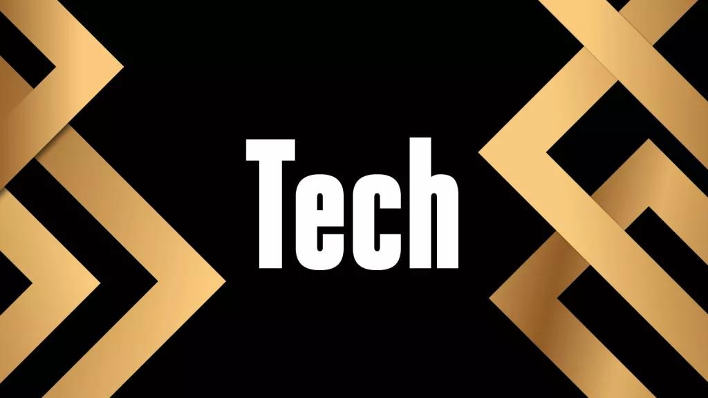 2018鑻卞浗鏃跺皻澶у鑾峰鍚嶅崟鍏竷,2021鑻卞浗鏃跺皻澶у鍏竷鑾峰鍚嶅崟