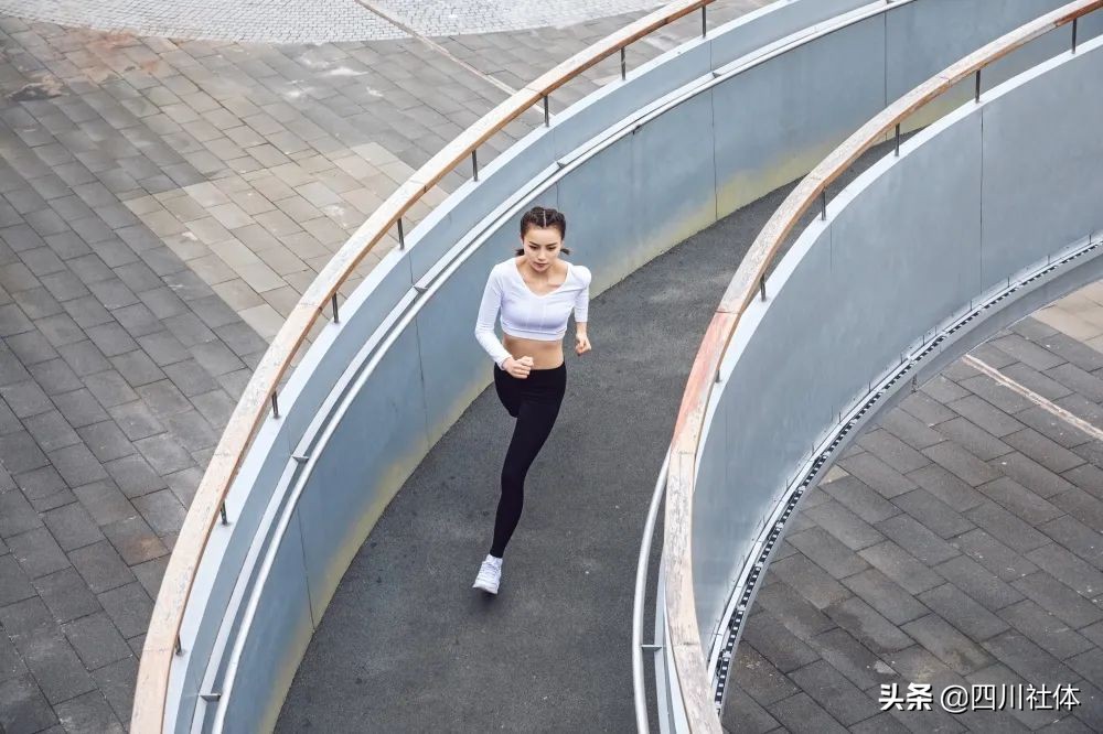 怎样提高免疫力最快有效的运动,免疫力的正确锻炼方法