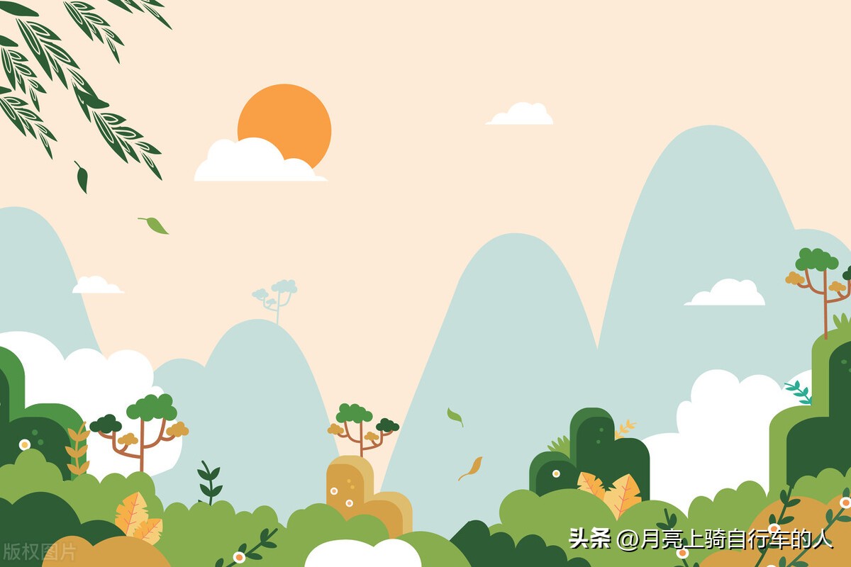 祖国统一后,祖国统一了能去旅游吗