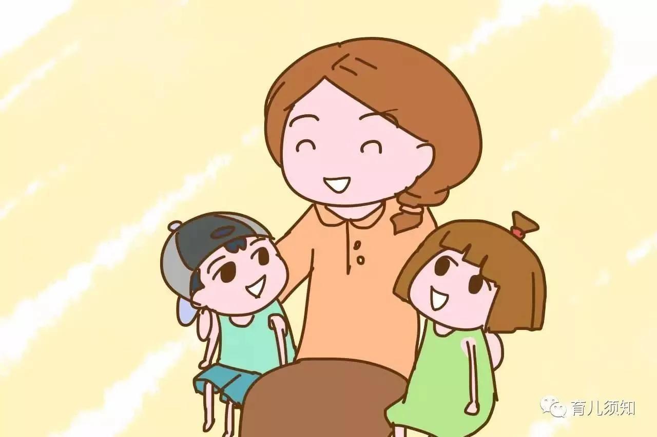 最大骗局穷养儿富养女,穷养儿富养女真实案例