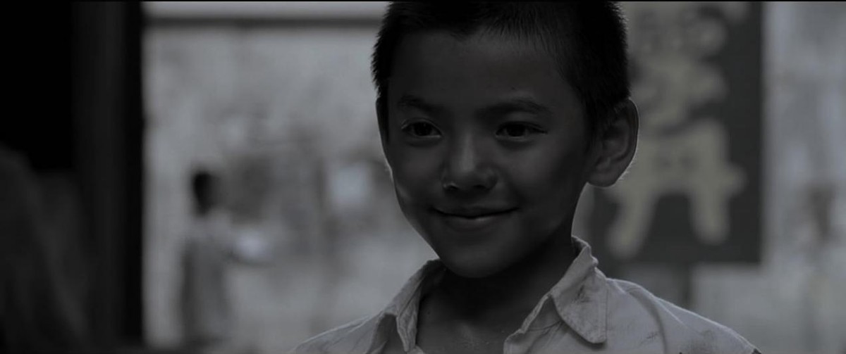 中超联赛2021开幕,2021年中超联赛开幕