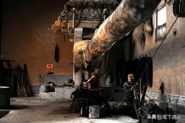 食用油被别人投毒,女子自曝一家16口被投毒