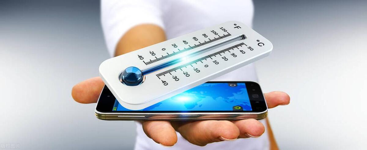 手机发热的解决方法,手机发热是什么原因