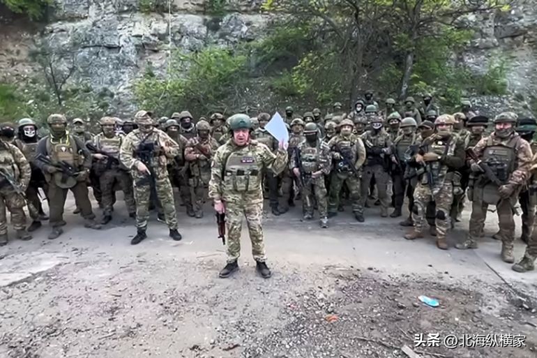 德国对俄乌战争态度,德国是否参与俄乌战争