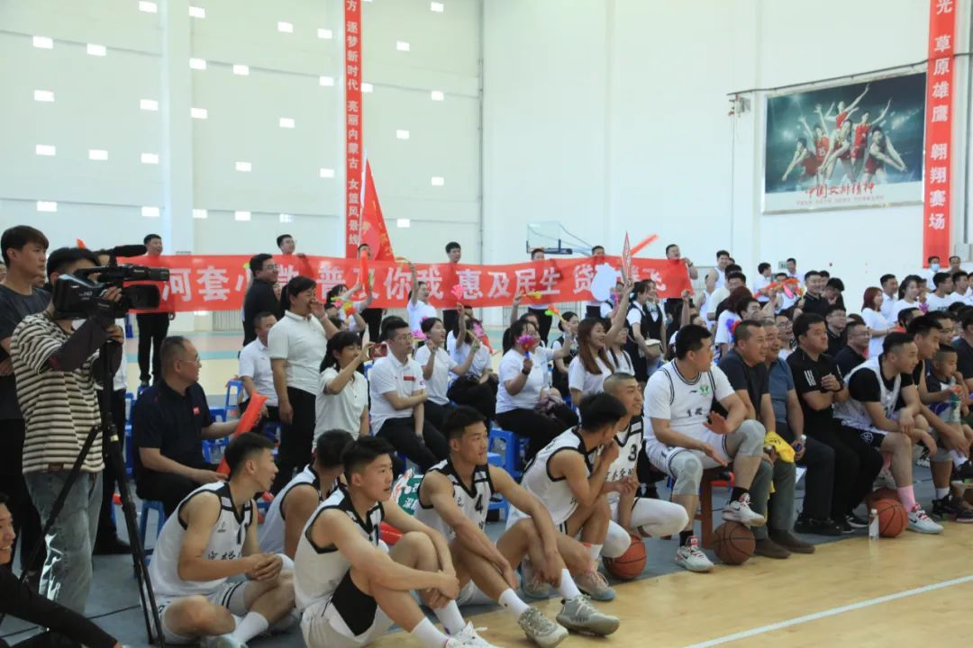 巴彦淖尔景色最好看的地方,巴彦淖尔市最具特色的风景区