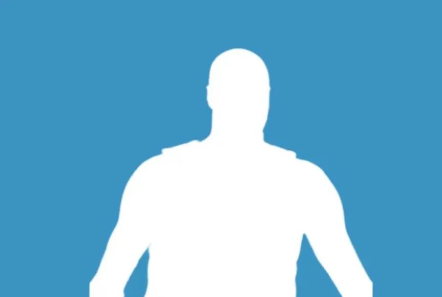 nba2kol2千万全能球员推荐,nba2kol2宝藏男孩中锋