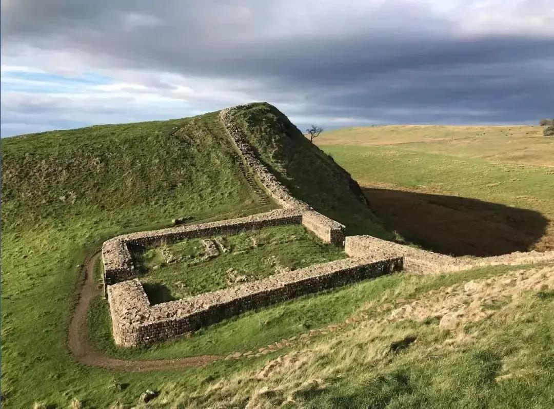 为啥英国足球分英格兰和苏格兰,英国世界杯为什么分英格兰苏格兰