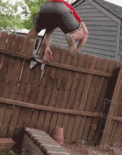 30万娶老婆搞笑视频,妻子输光200多万丈母娘退货