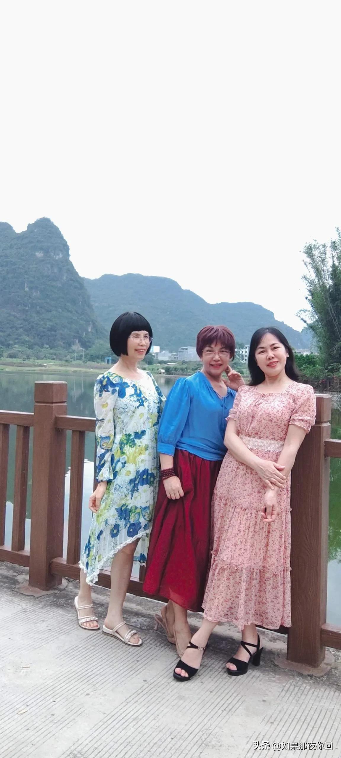 老夫老妻该怎样一起生活,怎么保持老夫老妻的新鲜感