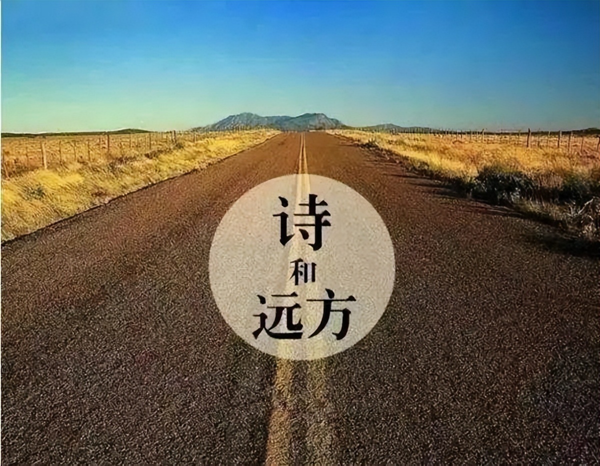 鹤岗该如何发展,鹤岗能干点啥