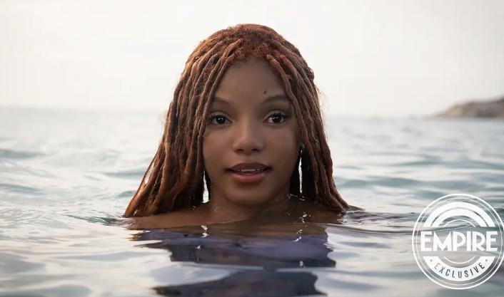 漫威三代蜘蛛侠同框讲解,漫威三蛛同框