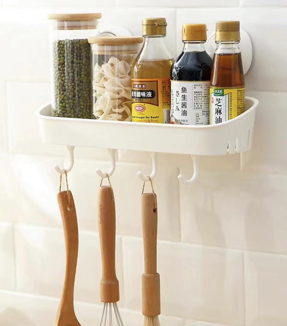 在无锡的每日三忙（内附近期购物心得）