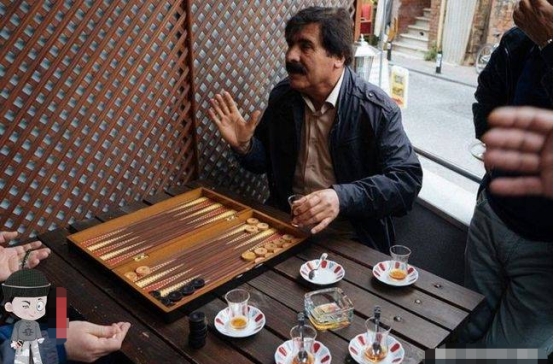 全世界喝中国茶国家排名,爱喝茶的国家排行榜