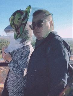 搞笑gif动图素材,搞笑gif动图哪里找素材