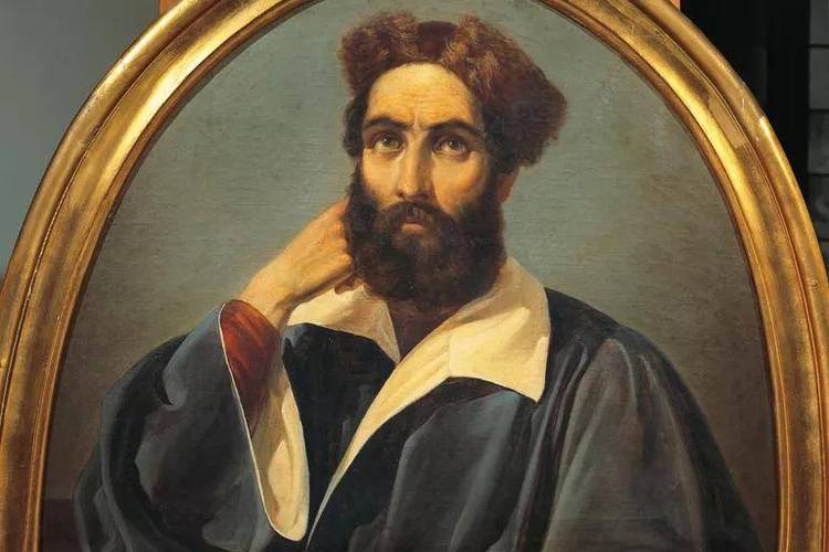 简述马可波罗游记内容,马可波罗旅行家故事