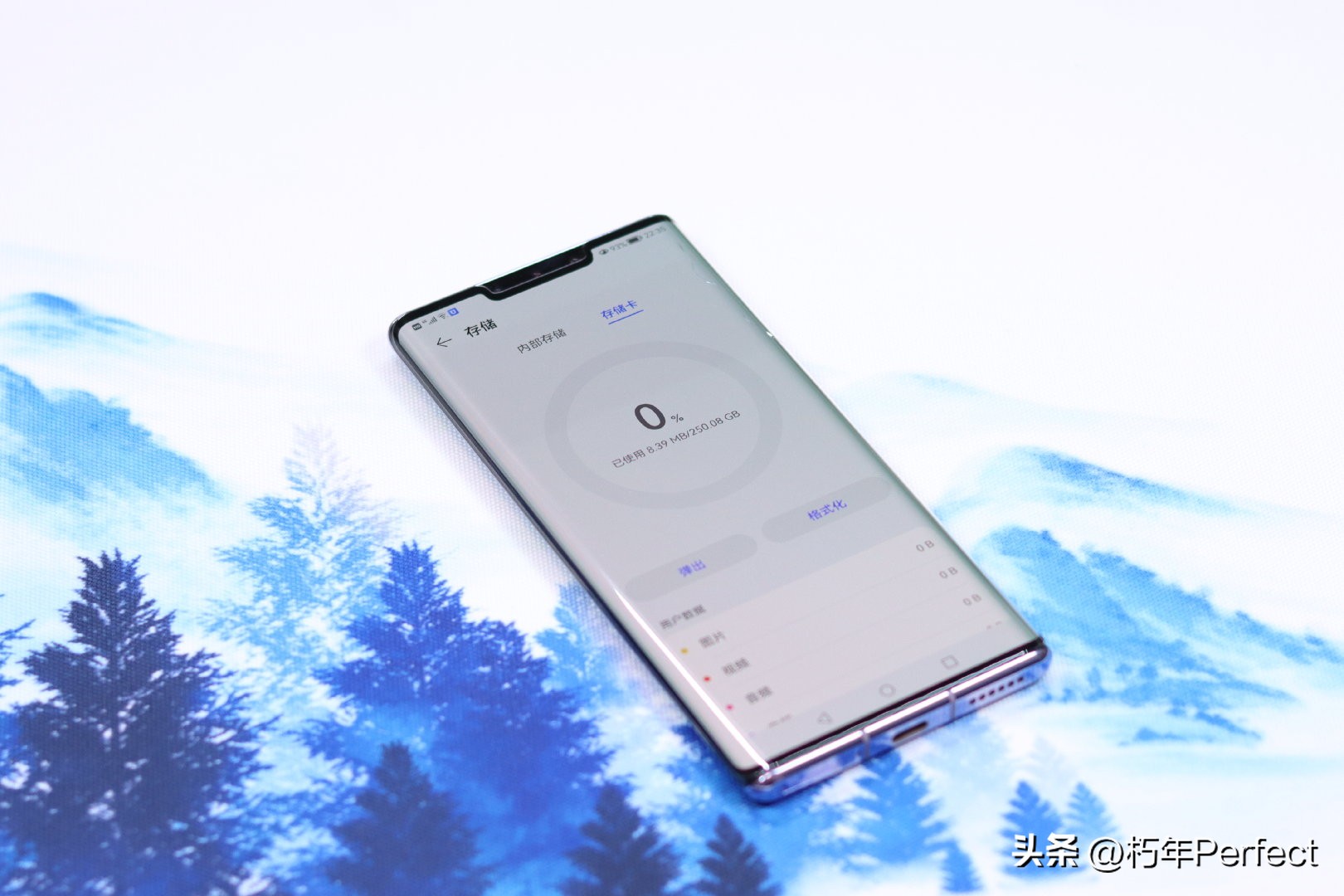 华为大华nm存储卡,华为手机存储卡升级系统