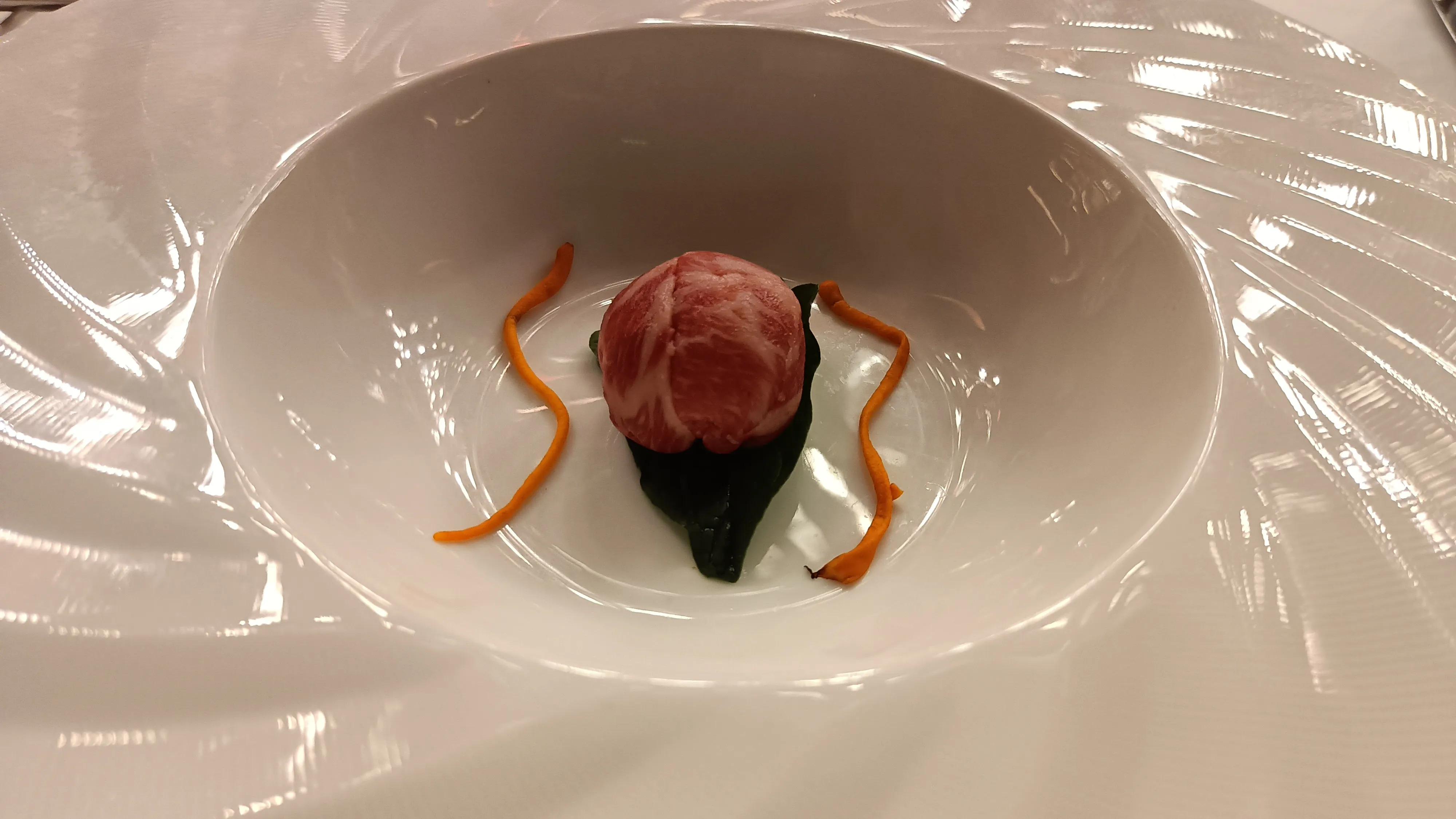 鐜嬪搧鐗涙帓鍔犵洘,鐜嬪搧鐗涙帓鍋氭硶