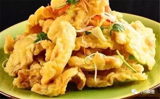 年夜饭必备的二十道菜羊肉,年夜饭必备的家常菜羊肉