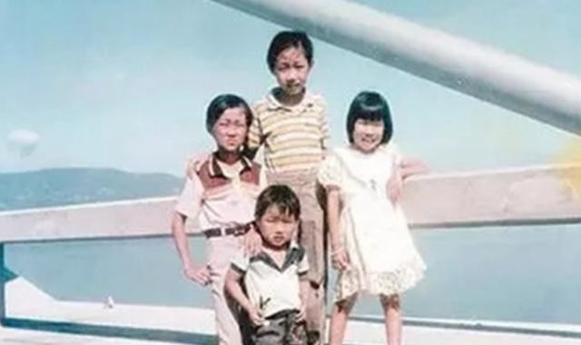 李宗伟患癌后复出视频,李宗伟早期鼻癌症状