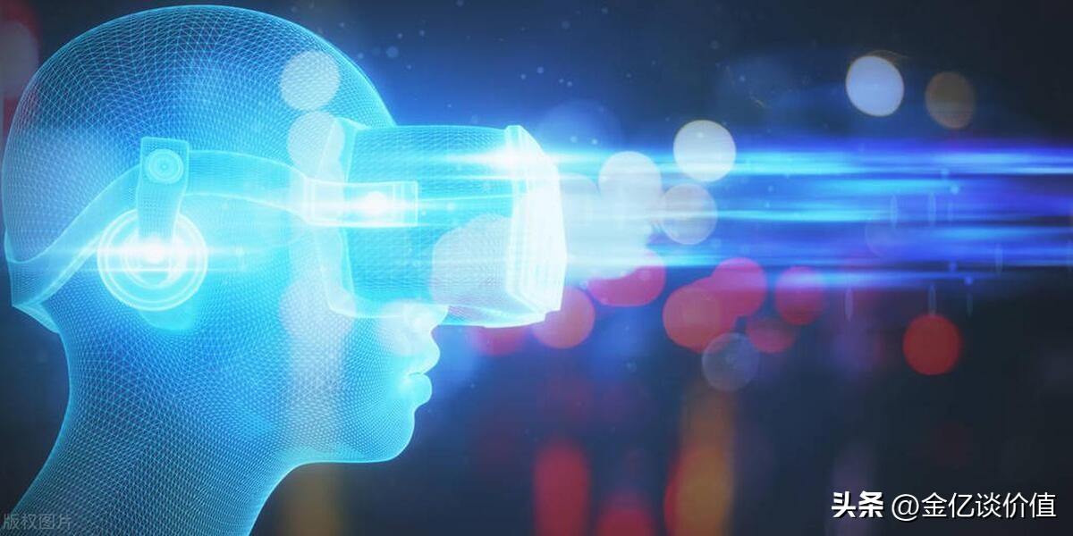 7天4板的泰嘉股份，未来到底怎么样？