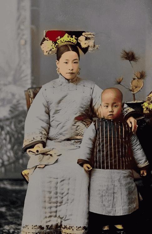 日军日记真实纪实,日军日记真实记录