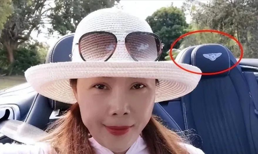 放弃国籍却回国捞金的八位明星,年轻出国享受晚年回国养老的明星