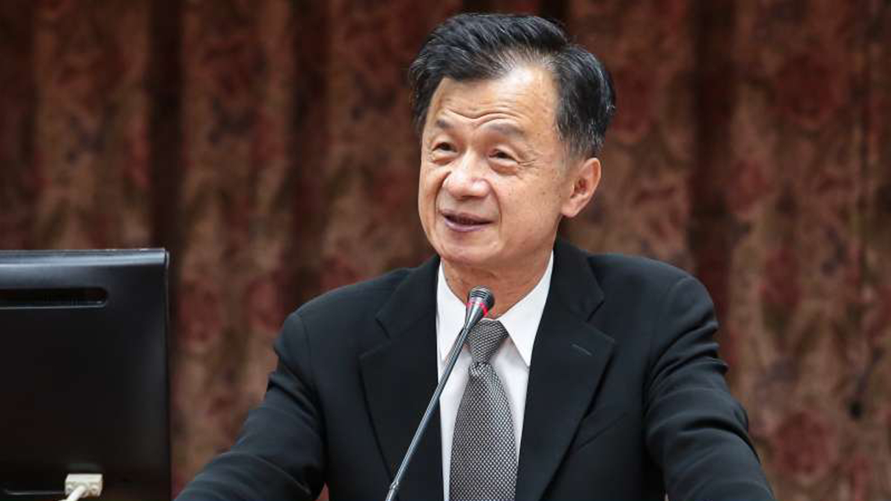 大陆恢复台湾团客赴陆，台当局却拒绝放行，反向大陆提了个条件