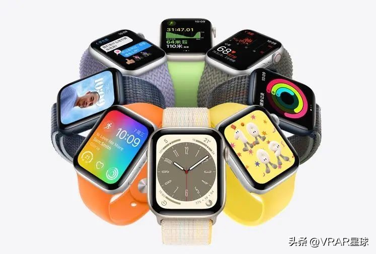 苹果在中国申请visionpro商标,苹果visionpro为什么不上市