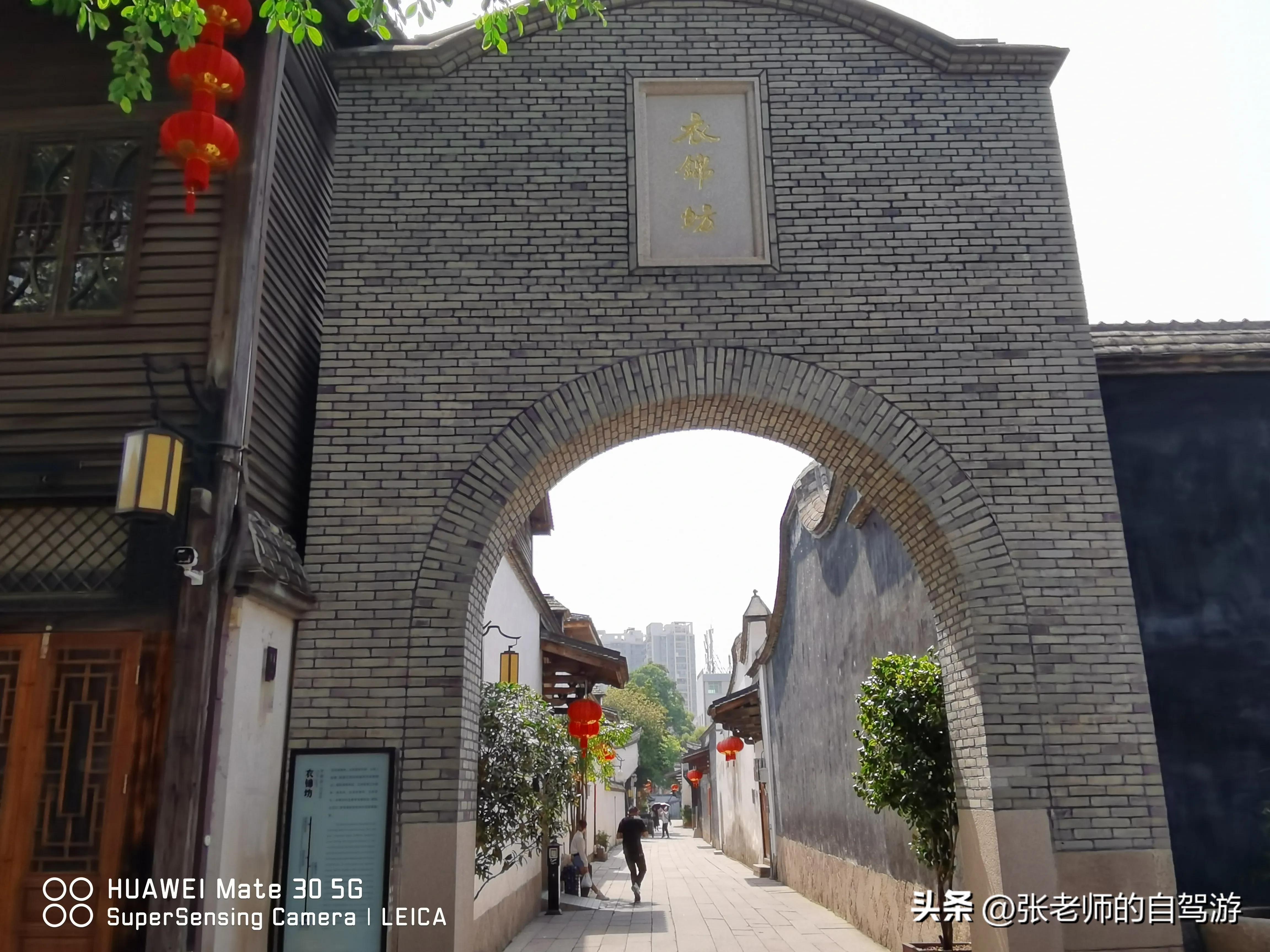 自驾环游中国最佳路线图费用,盐城到海南自驾旅行攻略