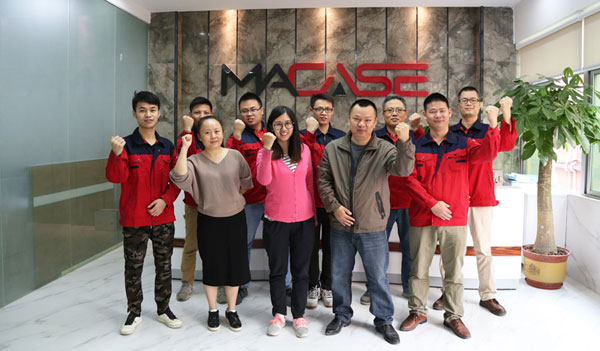 工厂机器24小时能运行吗,工控机为什么能够7天24小时运行