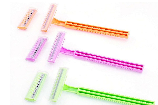 头虱和阴虱有什么区别吗,阴虱头虱能根除吗