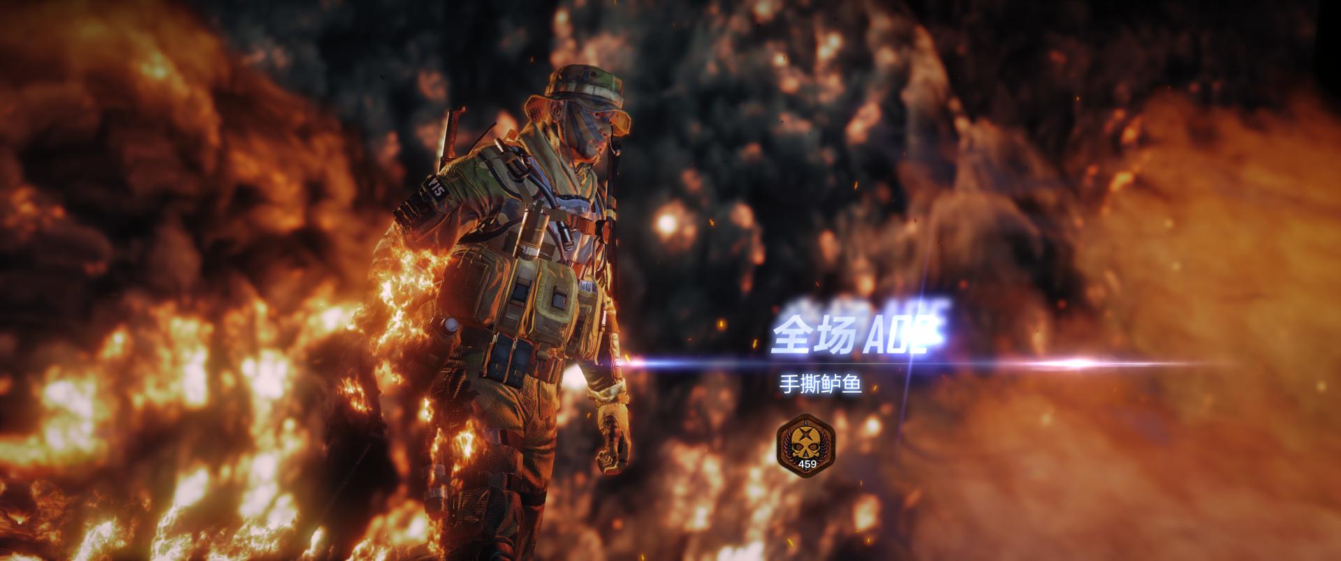 onexplayer高达限量版和普通区别,onexplayerminipro高达限量版