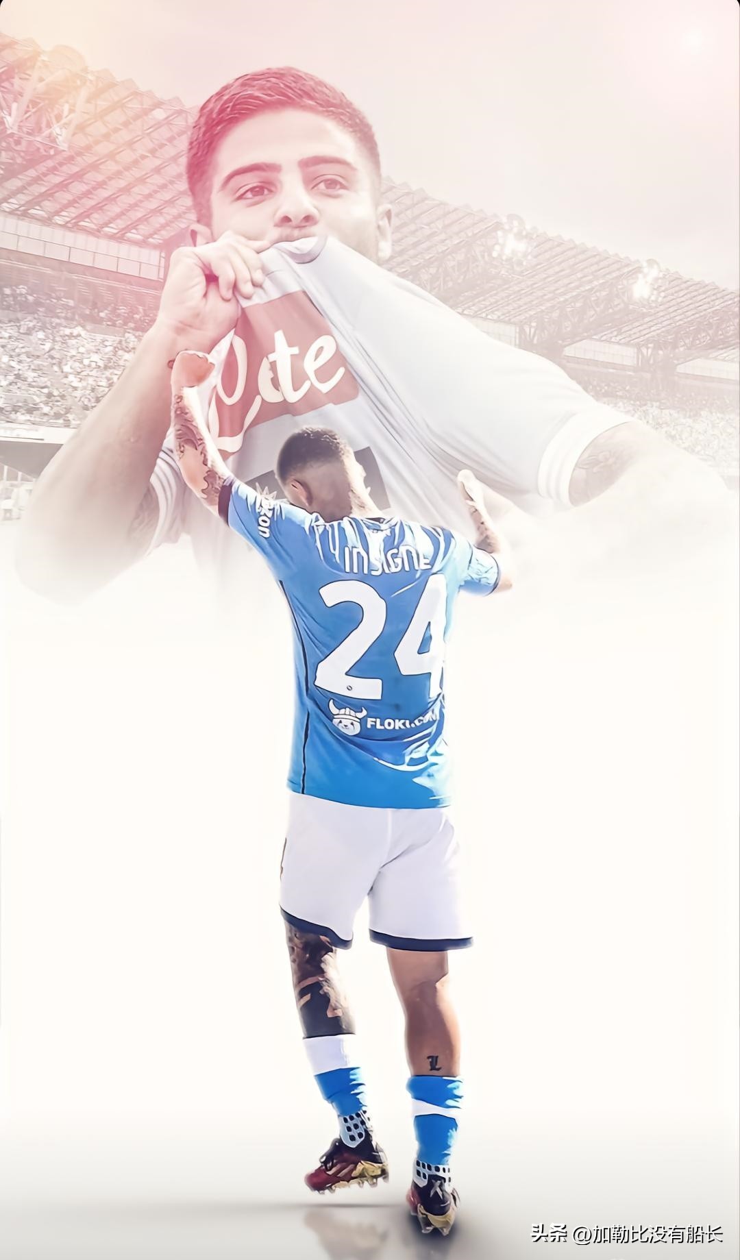 退出五大联赛的球星,离开五大联赛的球星有哪些