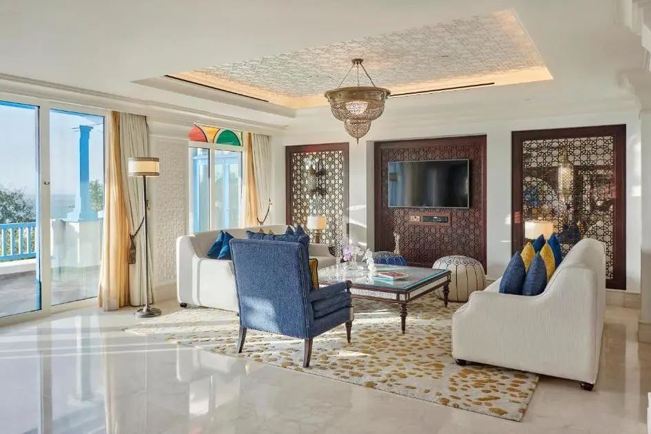 德国对阿根廷球队,德国对阿根廷