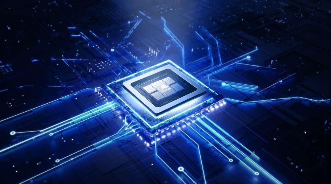 gpu虚拟化云桌面性价比,云桌面使用gpu