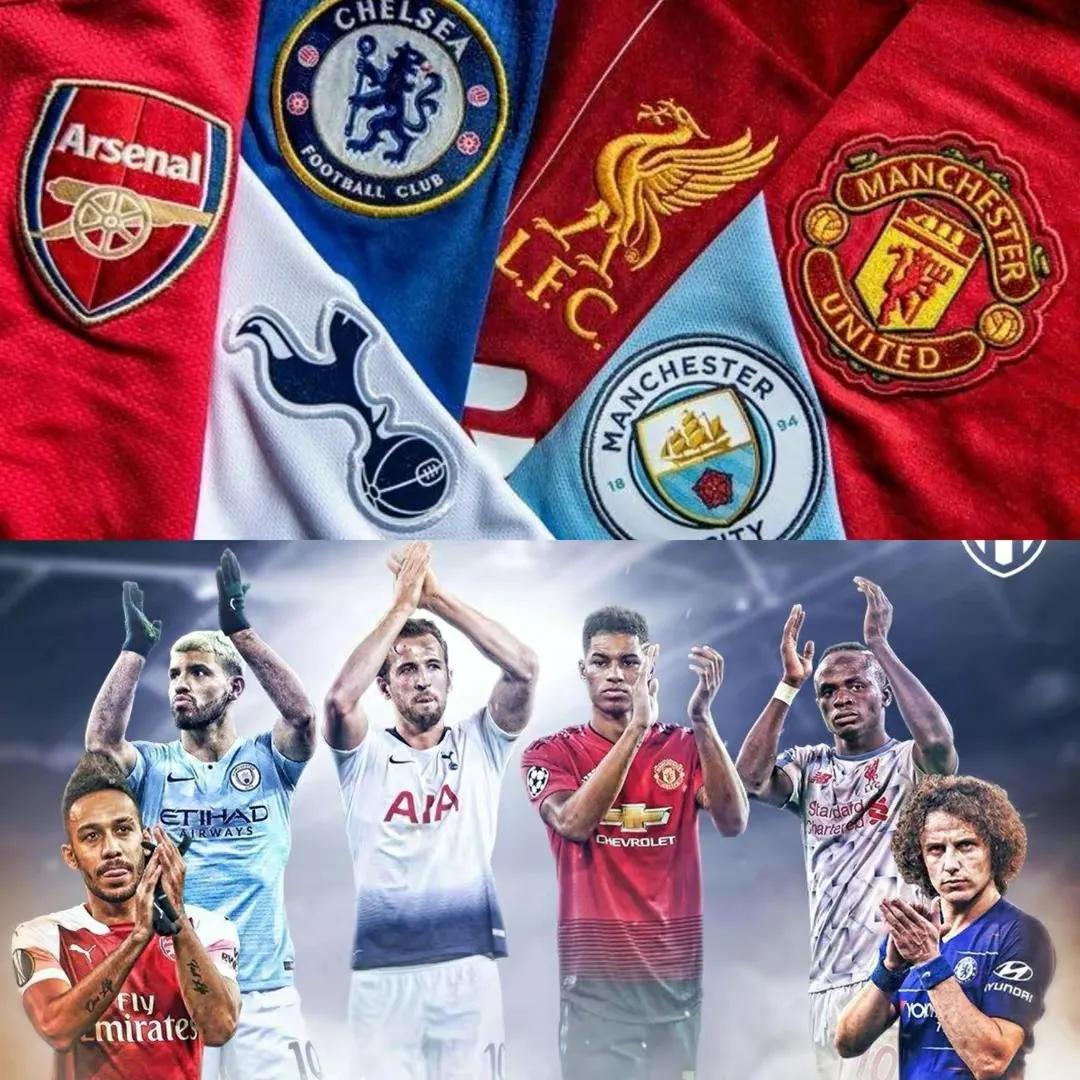 足球励志人物孙兴慜,孙兴慜武球王难掩巨星本色