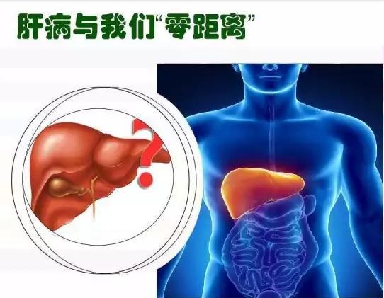 慢性乙型病毒性肝炎能治好吗,慢性乙型肝炎饮食要注意哪些