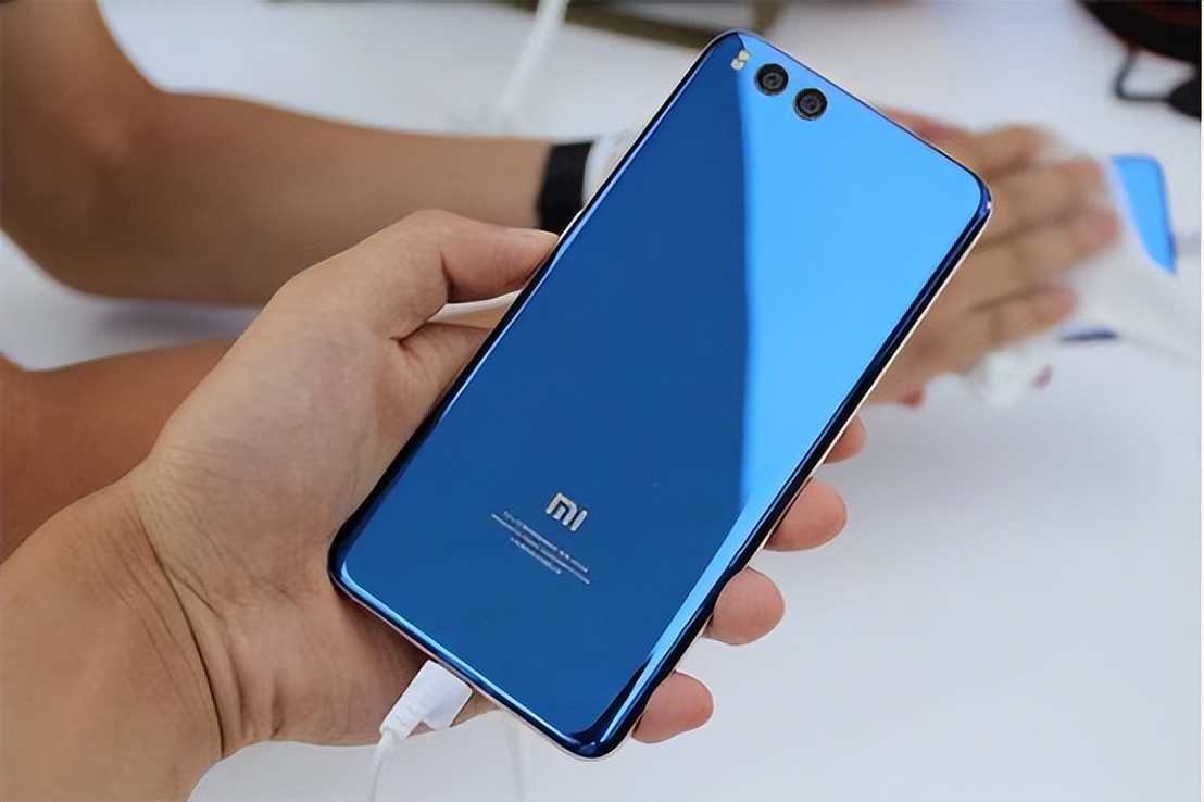 魅族目前最大的困难是什么,魅族近几年旗舰机哪个好