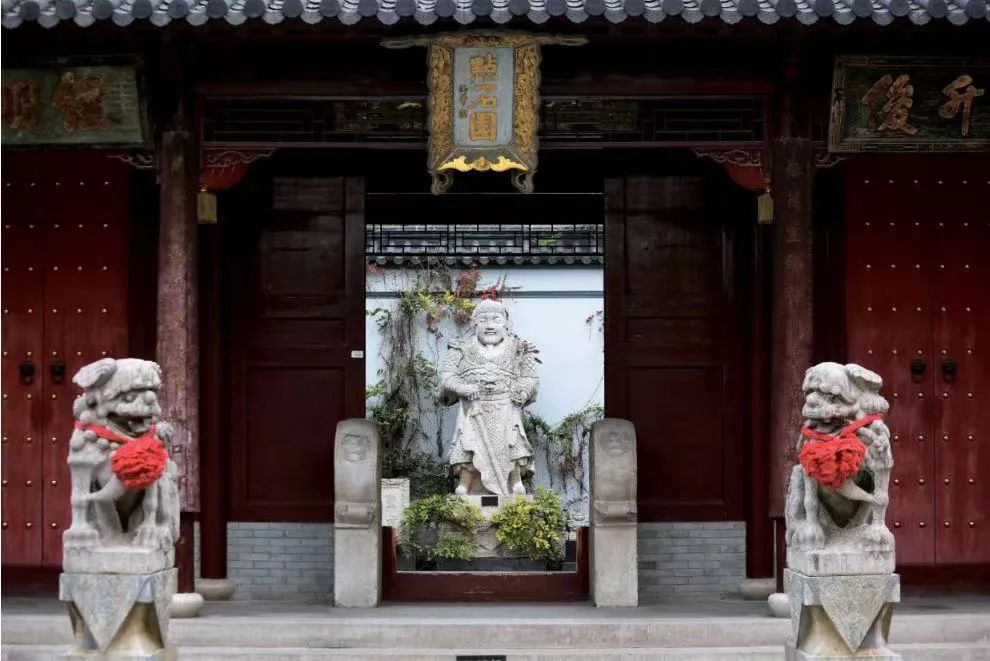 徐州春游野餐的好地方推荐,徐州最新春游推荐