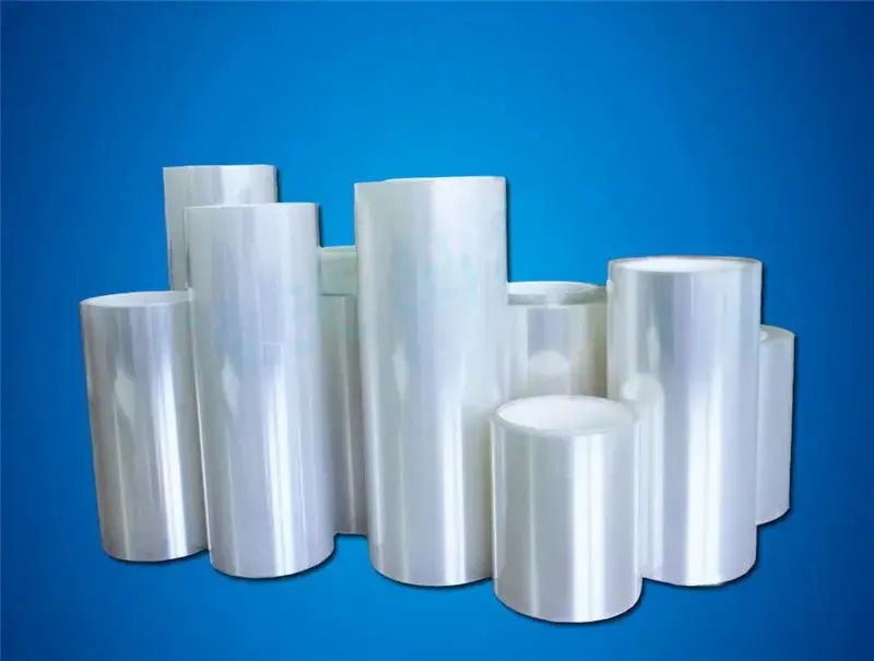 pet保护膜的pet属于什么材质,pet保护膜的行业标准是什么