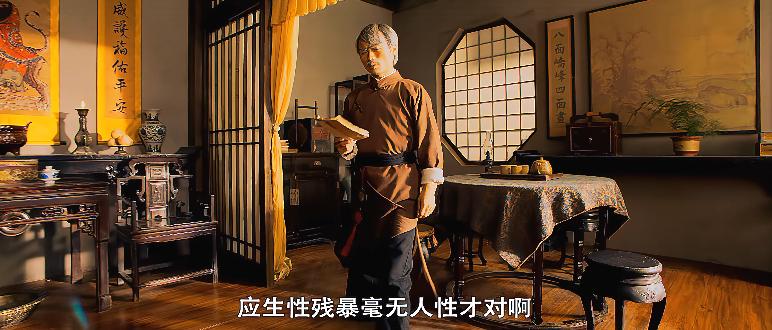 上映7小时，就拿下4个第一，我断言：这部电影，很快会火向全网