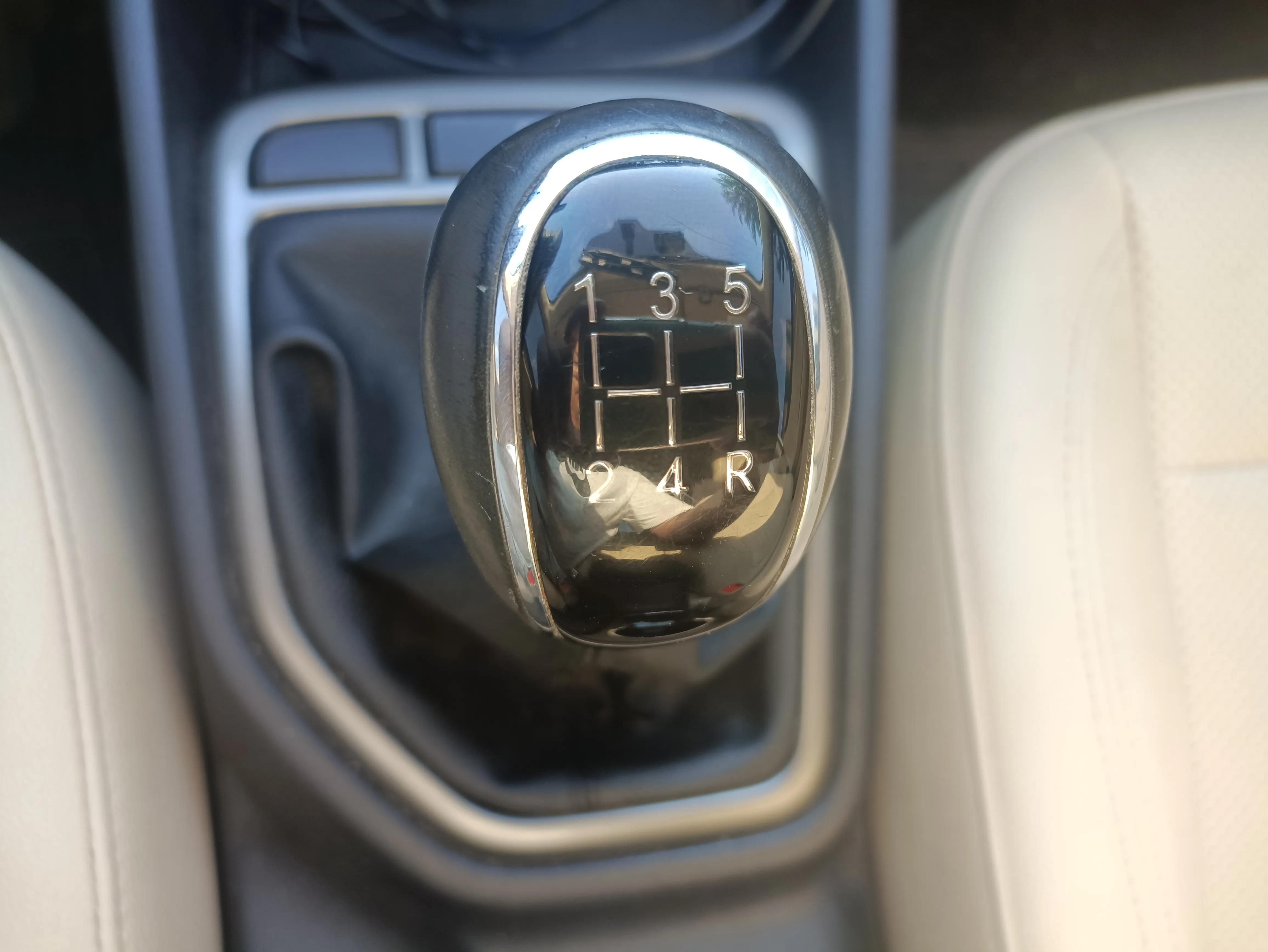 长安逸动六个音响都能听到声音吗,长安逸动6扬声器