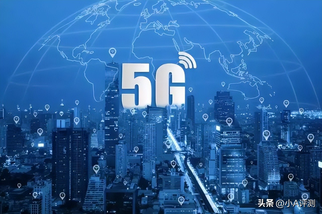 如何安全的使用手机防止信息泄露,如何运用手机保护个人信息安全