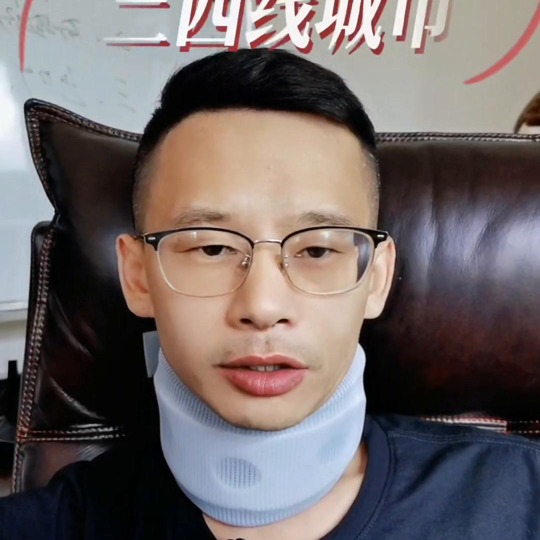 代驾只能做一个平台吗,代驾单纯靠平台吗
