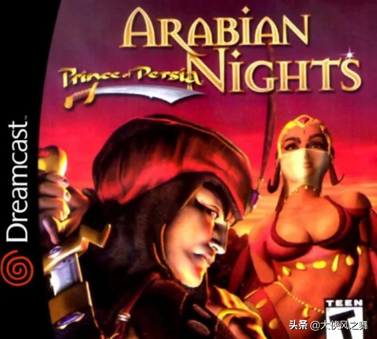 童年回忆游戏红色警戒,曾经爆火的游戏红色警戒