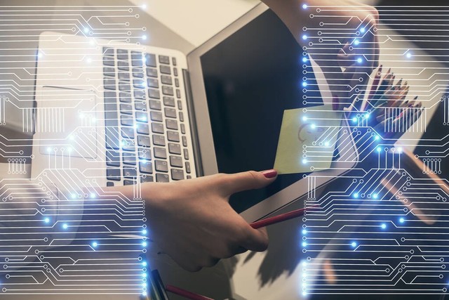 免费微企scrm管理系统,企微scrm管理系统加盟