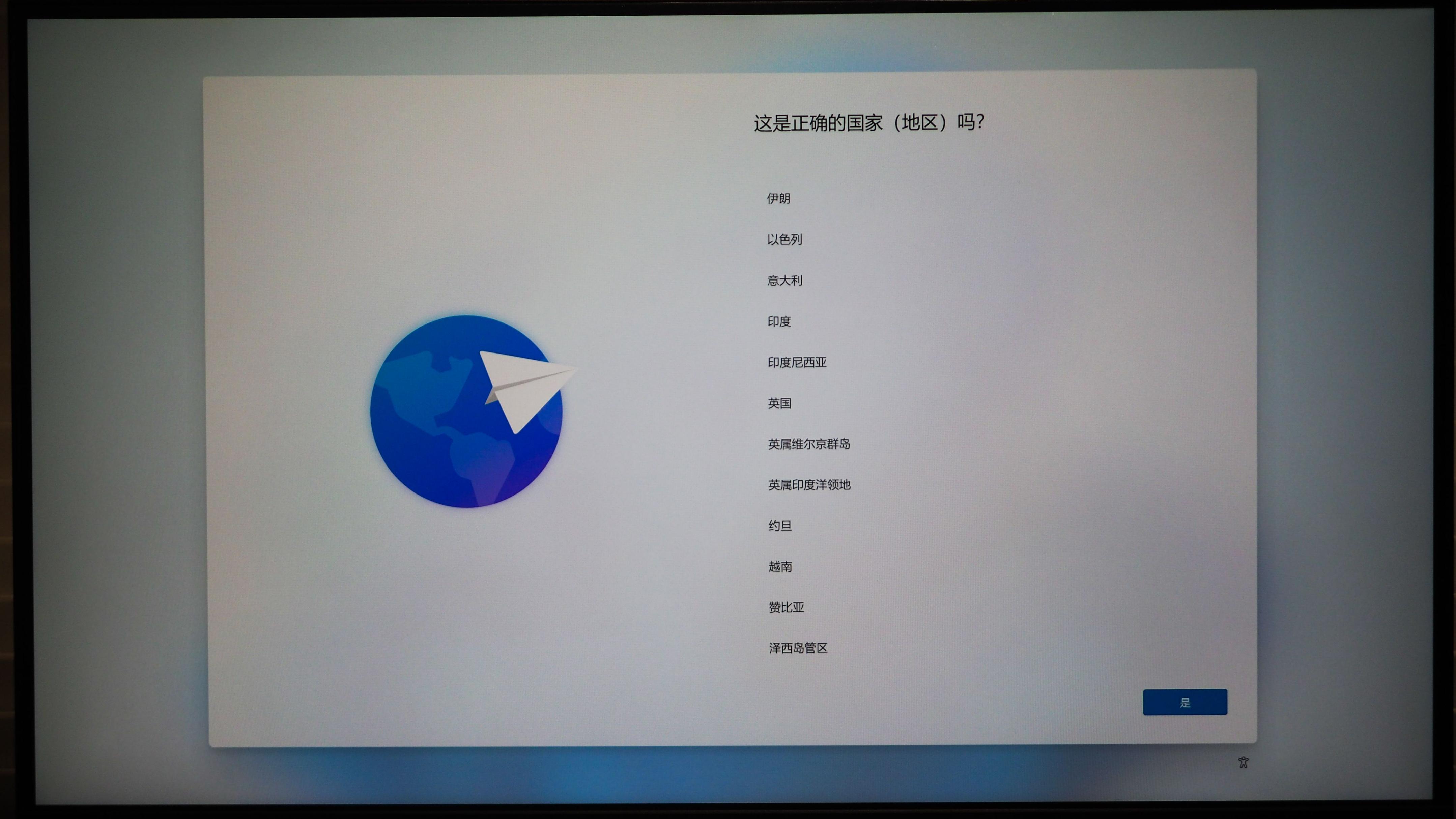 固态硬盘玩法,固态硬盘有什么玩法吗